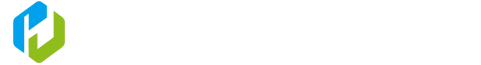 博天堂手机下载|博天堂-918|918搏天堂AG旗舰